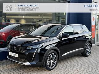 peugeot-3008-1.6-hybrid-180-pk-allu