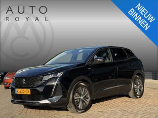 peugeot-3008-1.6-hybrid-225-allure-
