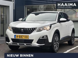peugeot-3008-1.2-puretech-allure-av
