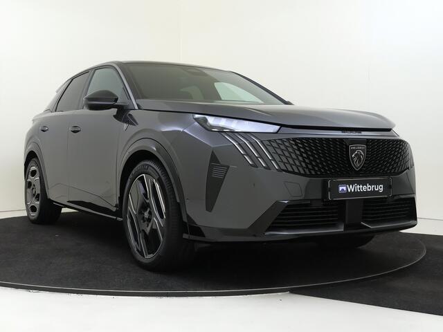 Peugeot 3008 e-3008 GT Avantage 210 73 kWh