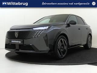 peugeot-3008-e-3008-gt-avantage-210