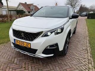 peugeot-3008-1.6-e-thp-121kw-165pk-