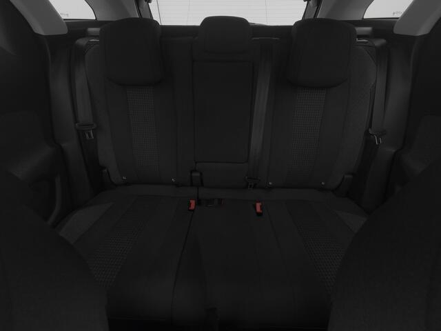 Peugeot 3008 1.2 PureTech 130 PK Automaat Active | NAVI | CARPLAY