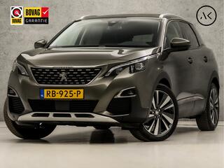 peugeot-3008-1.2-puretech-sport-(pa