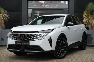 peugeot-3008-1.2-hybrid-145-allure-