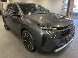 peugeot-3008-1.2-hybrid-136-allure-