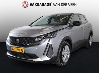 peugeot-3008-1.2-puretech-activep-