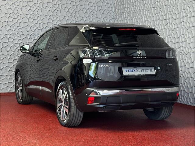Peugeot 3008 1.6 HYBRID PHEV ALLURE PACK CARPLAY NAVI CAMERA BLINDSPOT Plug in Hybrid phev ?Top Auto's Wijchen? 170 Nieuwe en bijna nieuwe Auto's met : Benzine / PHEV / Plug in hybrid / Hybrid / Mild hybrid / HEV / Keuze uit Allure - GT - Exclusive - GT Line