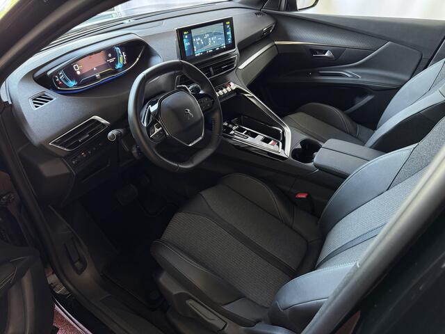 Peugeot 3008 1.6 HYBRID PHEV ALLURE PACK CARPLAY NAVI CAMERA BLINDSPOT Plug in Hybrid phev ?Top Auto's Wijchen? 170 Nieuwe en bijna nieuwe Auto's met : Benzine / PHEV / Plug in hybrid / Hybrid / Mild hybrid / HEV / Keuze uit Allure - GT - Exclusive - GT Line