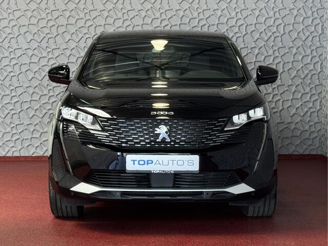 Peugeot 3008 1.6 HYBRID PHEV ALLURE PACK CARPLAY NAVI CAMERA BLINDSPOT Plug in Hybrid phev ?Top Auto's Wijchen? 170 Nieuwe en bijna nieuwe Auto's met : Benzine / PHEV / Plug in hybrid / Hybrid / Mild hybrid / HEV / Keuze uit Allure - GT - Exclusive - GT Line