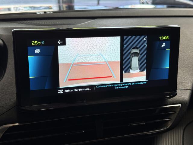 Peugeot 3008 1.6 HYBRID PHEV ALLURE PACK CARPLAY NAVI CAMERA BLINDSPOT Plug in Hybrid phev ?Top Auto's Wijchen? 170 Nieuwe en bijna nieuwe Auto's met : Benzine / PHEV / Plug in hybrid / Hybrid / Mild hybrid / HEV / Keuze uit Allure - GT - Exclusive - GT Line