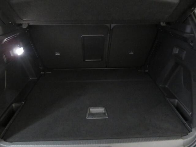 Peugeot 3008 TREKHAAK / 36.072 KM 1.6 e-THP GT Line