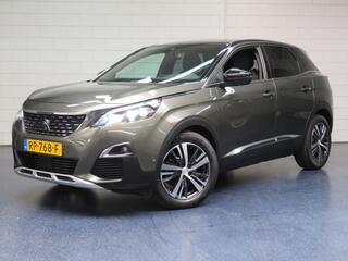 peugeot-3008-trekhaak---36.072-km-1