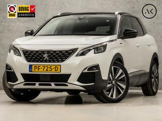 peugeot-3008-1.6-e-thp-gt-line-165p