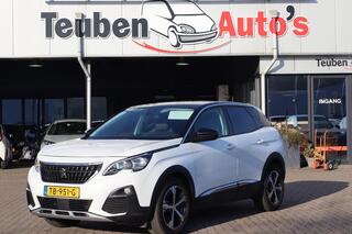 peugeot-3008-1.6-bluehdi-blue-lease