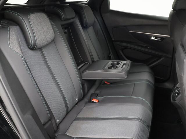 Peugeot 3008 1.6 PLUG-IN HYBRID 225 PK ALLURE PACK PHEV + ADAPTIVE CRUISE | CARPLAY | VIRTUAL COCKPIT