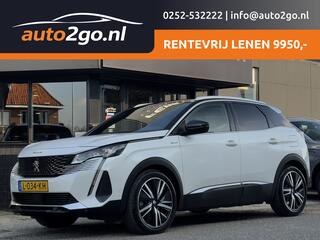 peugeot-3008-1.6-hybrid-225-blue-au