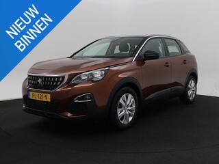 peugeot-3008-1.2t-130pk-blue-lease-