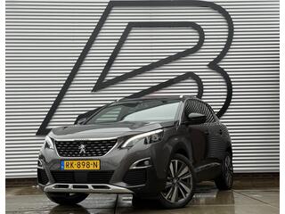 peugeot-3008-1.2-puretech-gt-line-1
