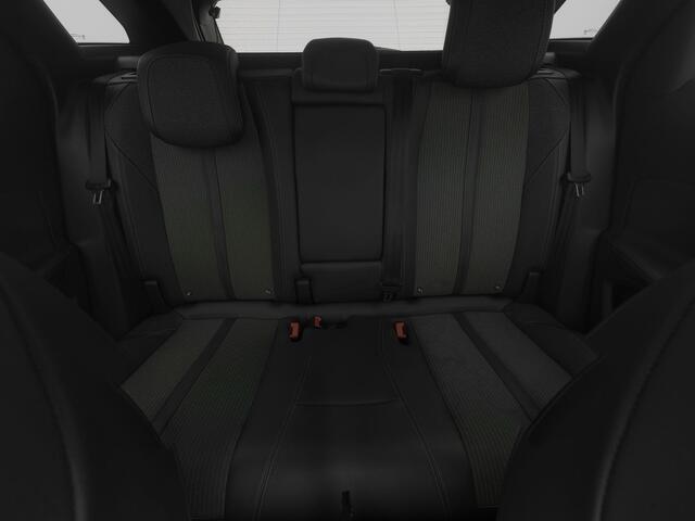 Peugeot 3008 1.6 HYbrid 225 PK Automaat Allure | KEYLESS | CAMERA