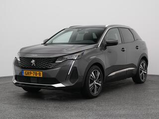 peugeot-3008-1.6-hybrid-225-pk-auto