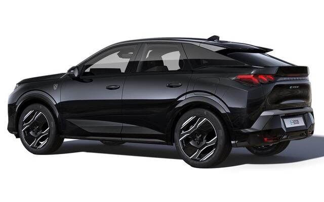 Peugeot 3008 e-3008 GT Avantage 210 73 kWh DIRECT RIJDEN - 20" VELGEN - 8 JAAR GARANTIE