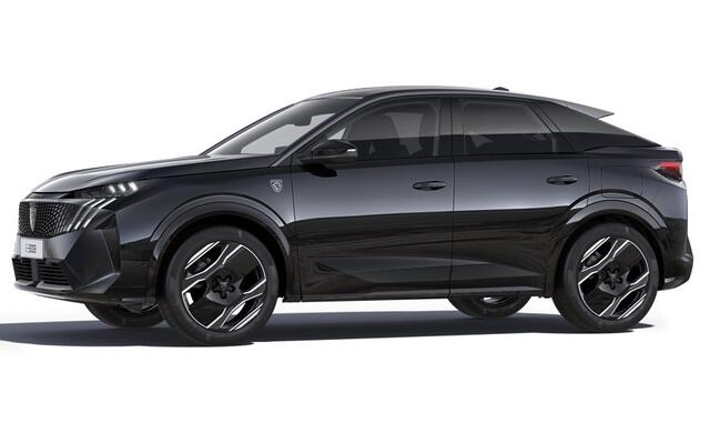 Peugeot 3008 e-3008 GT Avantage 210 73 kWh DIRECT RIJDEN - 20" VELGEN - 8 JAAR GARANTIE