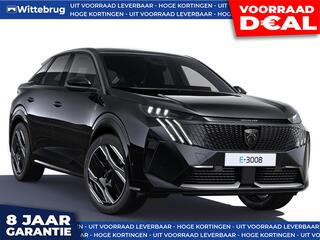 peugeot-3008-e-3008-gt-avantage-210
