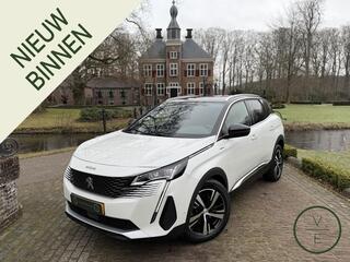 peugeot-3008-1.6-hybrid-225-gt--tr