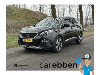peugeot-3008-1.6-e-thp-gt-line--au