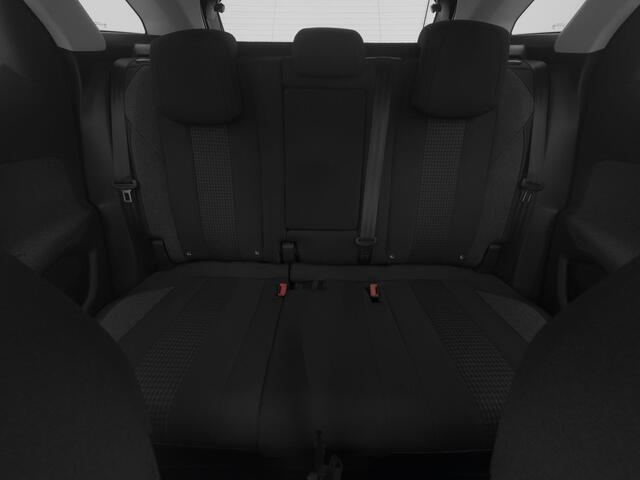 Peugeot 3008 1.2 PureTech 130 PK Automaat Active | CRUISE | CARPLAY