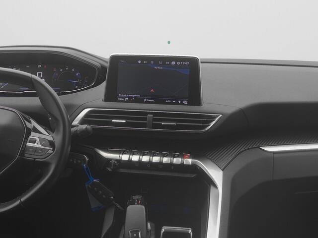 Peugeot 3008 1.2 PureTech 130 PK Automaat Active | CRUISE | CARPLAY