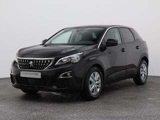 peugeot-3008-1.2-puretech-130-pk-au