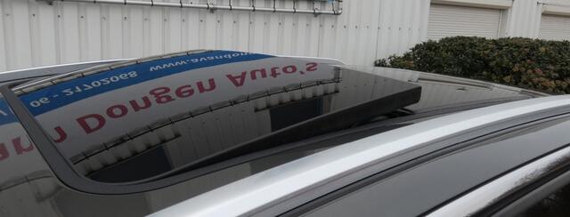 Peugeot 3008 1.2 PURETECH PREMIERE,360,Pano,Trhaak,DBriem Verv