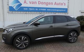 peugeot-3008-1.2-puretech-premiere,