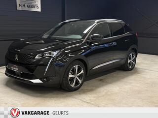 peugeot-3008-1.6-hybrid-225-gt-pano