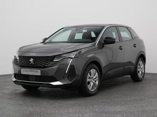 peugeot-3008-1.2-puretech-130-pk-au