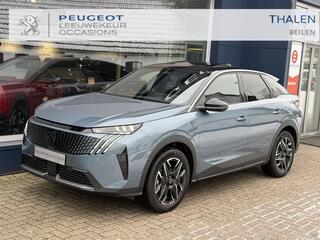 peugeot-3008-1.2-hybrid-145-gt-excl