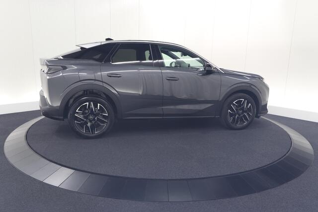 Peugeot 3008 1.2 Hybrid 136 e-DSC6 Allure | Camera | Stoelverwarming | Navigatie | Apple Carplay