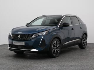 peugeot-3008-1.6-puretech-180-pk-au