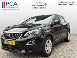 peugeot-3008-130-pk-benzine-*-luxe-