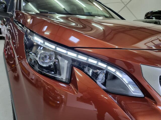 Peugeot 3008 1.6 HYbrid4 300 Première Avantage ?SoH 98,5% ?300PK!