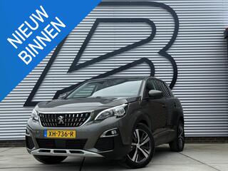 peugeot-3008-1.2-puretech-allure-na
