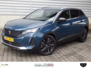 peugeot-3008-1.6-hybrid-gt