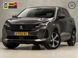 peugeot-3008-1.2-puretech-allure-sp