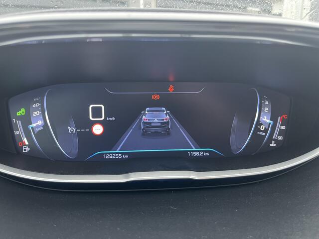 Peugeot 3008 1.2 PureTech GT Line Carplay / Led / Cruise / Clima / Lmv