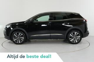peugeot-3008-1.2-puretech-gt-line-