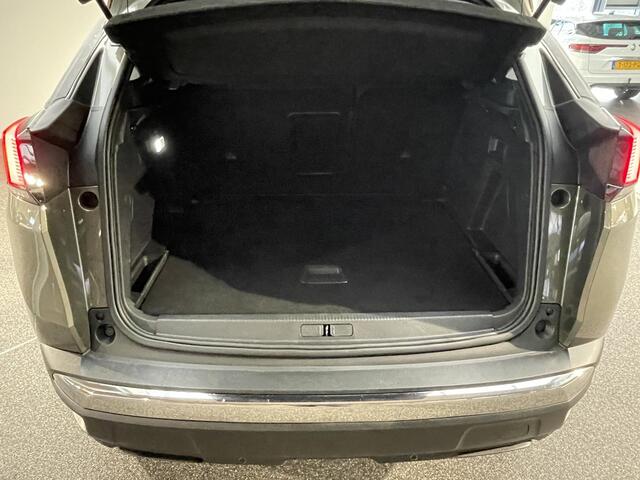 Peugeot 3008 1.2 PureTech Active Camera | Navigatie | Climate controle