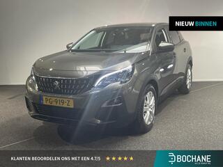 peugeot-3008-1.2-puretech-active-ca