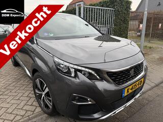 peugeot-3008-1.6-e-thp-gt-line-xeno
